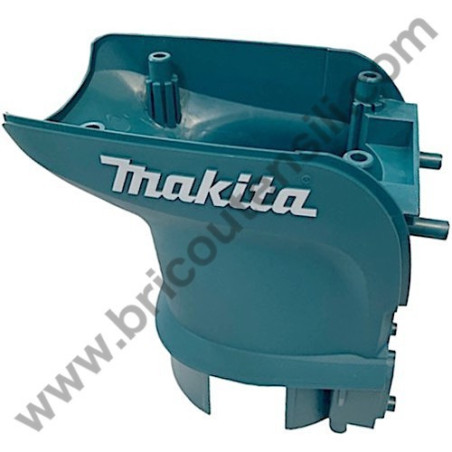 Makita HR4501C Carcassa Motore