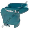 Makita HR4501C Carcassa Motore - 1