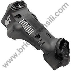 Makita HR4511C Base Impugnatura