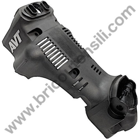 Makita HR4511C Handle Base