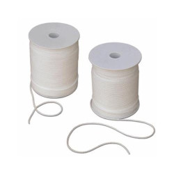 Treccia in polipropilene per Veneziana 3 mm