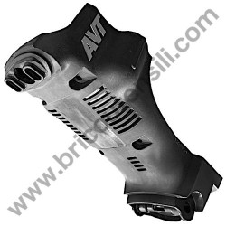 Makita HR4511C Base Impugnatura - 1