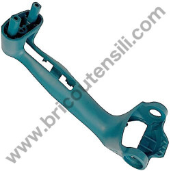 Makita HR4511C Handle