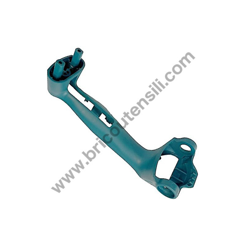 Makita HR4511C Impugnatura Posteriore