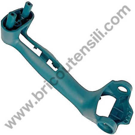 Makita HR4511C Handle