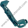 Makita HR4511C Handle - 1