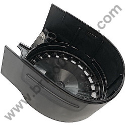 Makita HR4501C Rear Cover