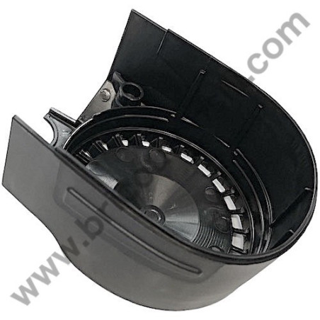 Motore per Avvitatori a Batteria 14,4 V