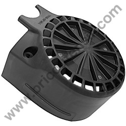 Makita HR4501C Coperchio Posteriore - 1