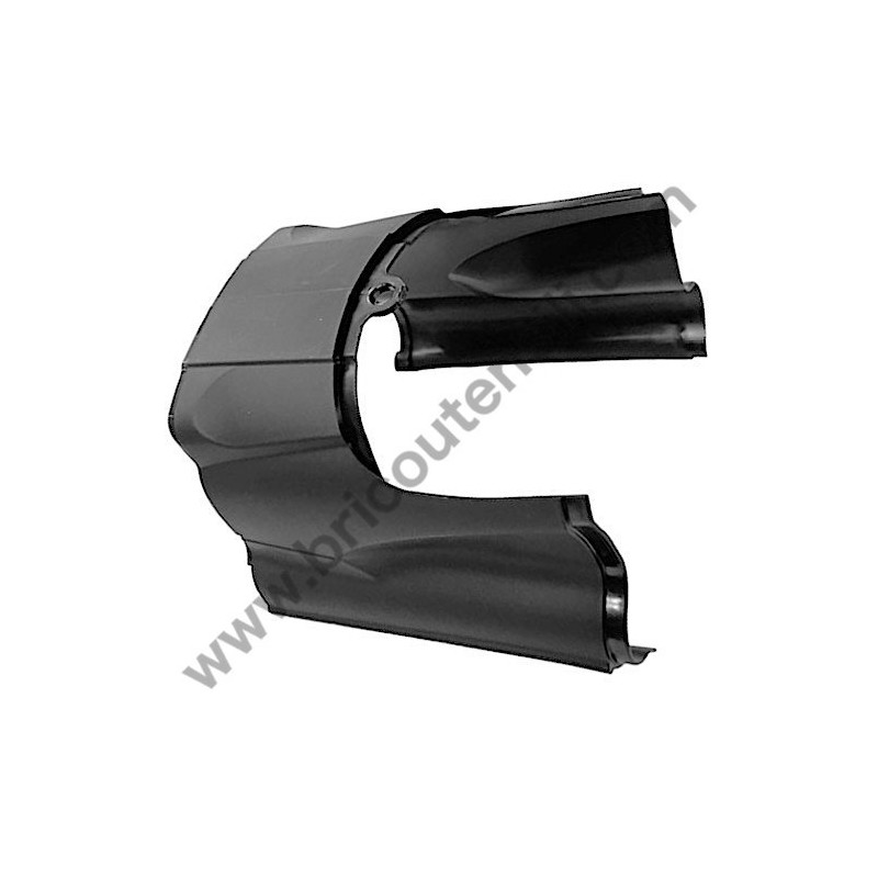 Makita HR4511C Copertura Isolante