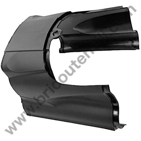 Motore per Avvitatori a Batteria 14,4 V