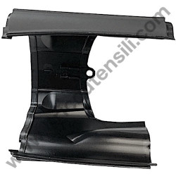 Makita HR4511C Copertura Isolante - 1