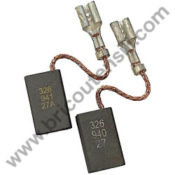 AEG BS18SBL2-202C Trapano Avvitatore IN2 Ricambi