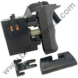 AEG EX150E Switch Button - 1