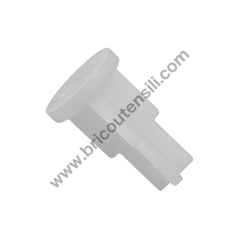 FIAC AB 410 Oil Cap Filter