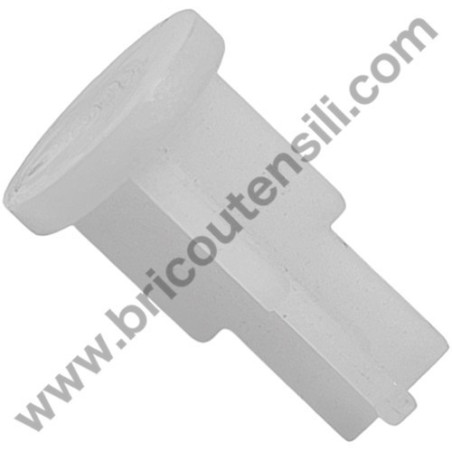 FIAC AB 410 Oil Cap Filter