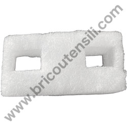 ABAC L25P-L30P Air Filter