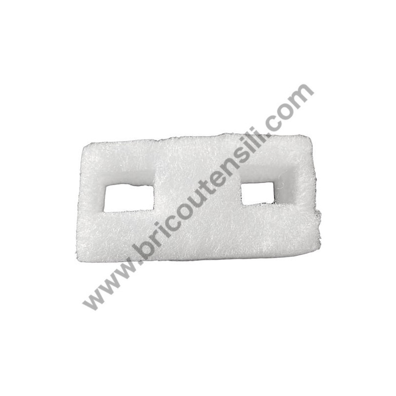 ABAC L25P-L30P Air Filter