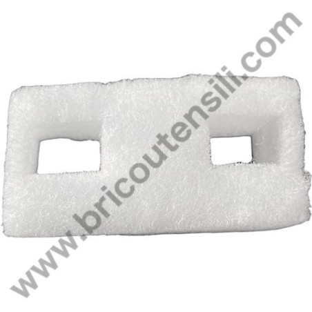 ABAC L25P-L30P Air Filter