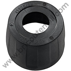 Makita HR4501C Chuck Cover