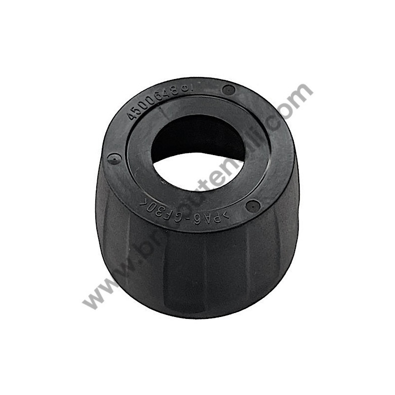 Makita HR4501C Manicotto Portapunta