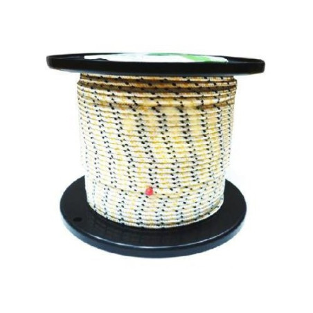 Starter Cord for Chain Saws