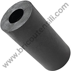 Makita SG150/2 Tension Roller