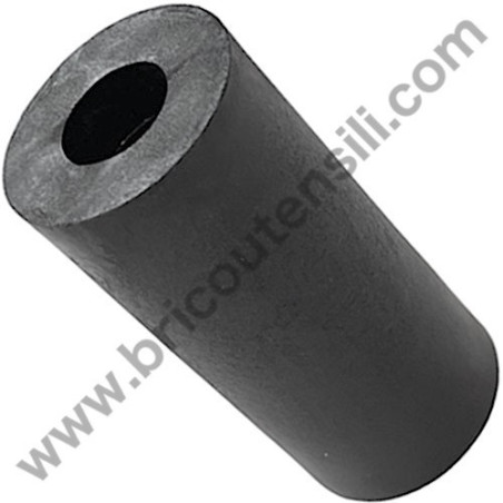 Motore per Avvitatori a Batteria 14,4 V