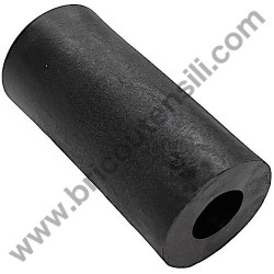 Motore per Avvitatori a Batteria 14,4 V