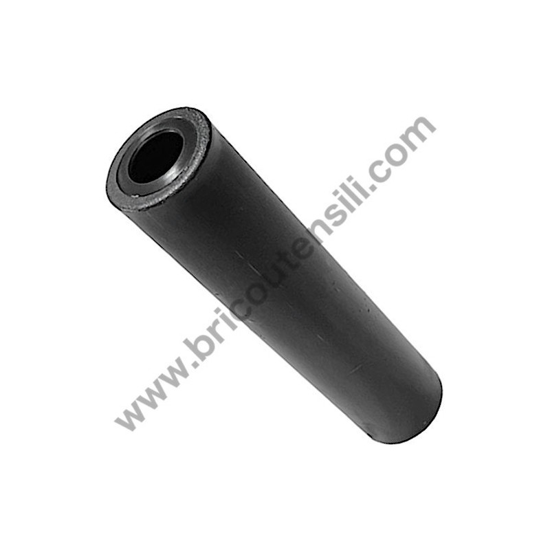 Makita SG150/2 Roller 26X113