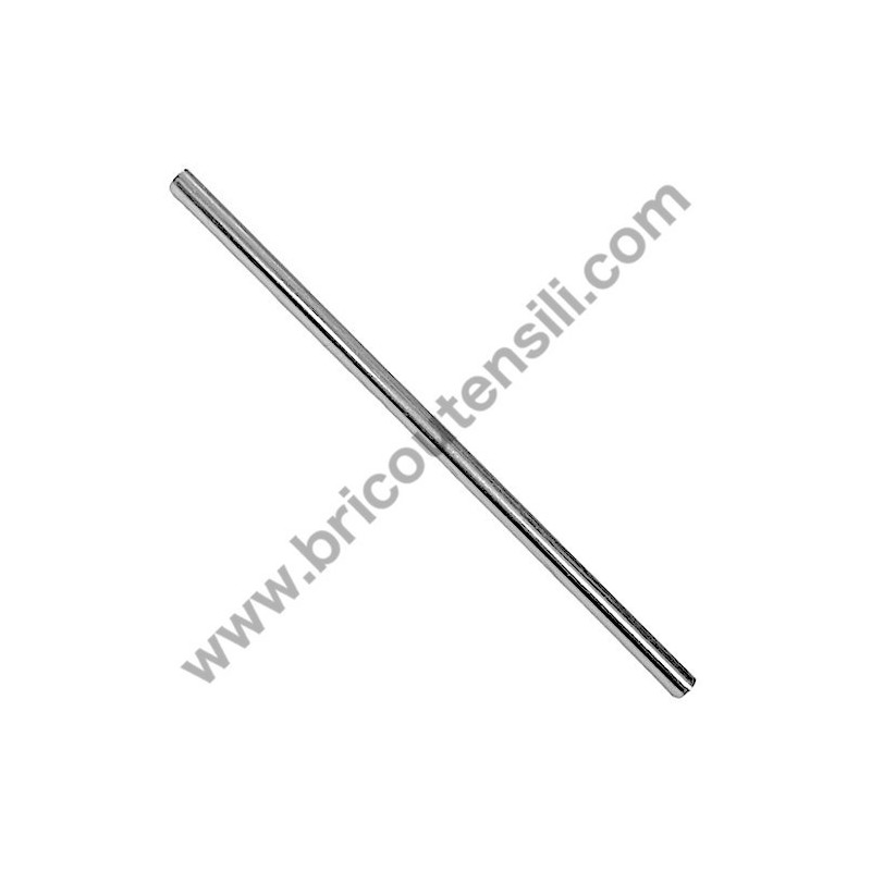 Makita SG150/2 Asta Blocca Flangia 6X150