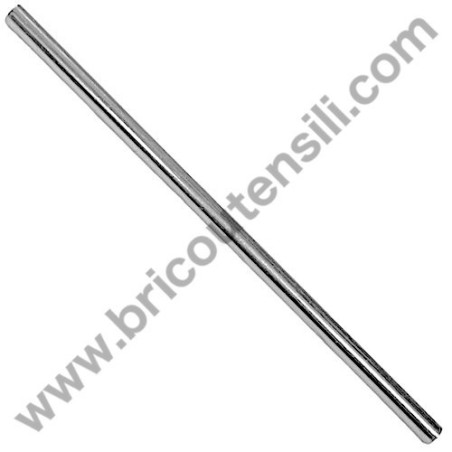 Makita SG150/2 Bolt 6x150