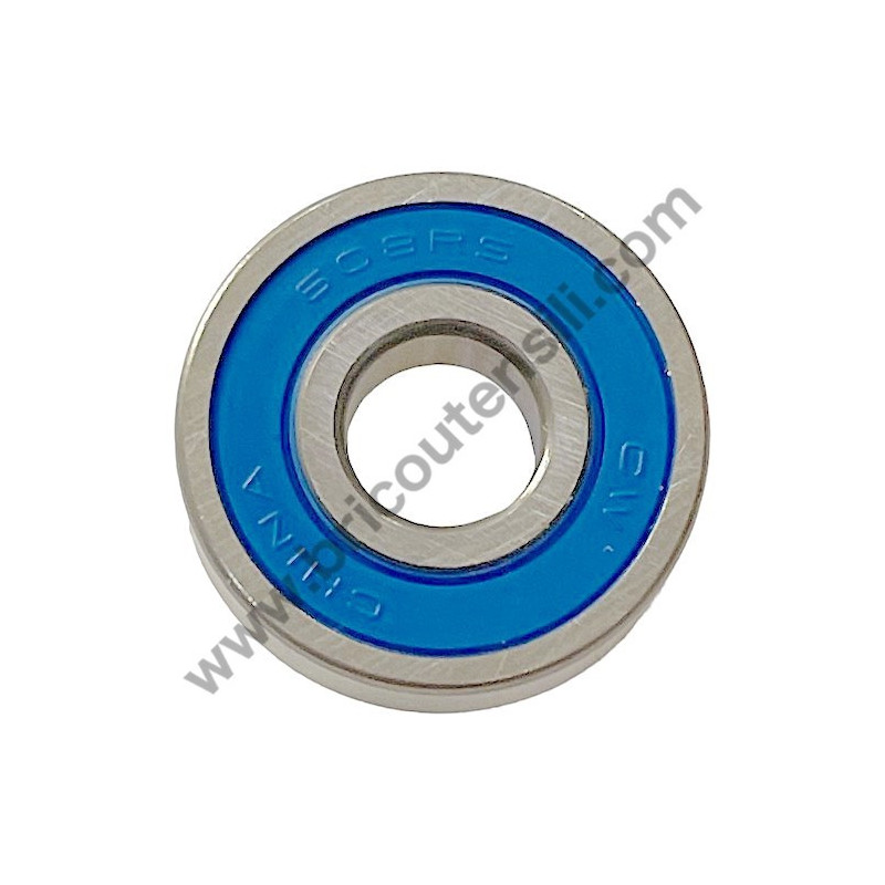 DeWalt Ball Bearing 608RS N110359