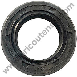 Ricambi Bosch per Trapani Avvitatori a Batteria GSR 10,8 V-LI-2