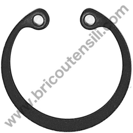 Ricambi Bosch per Trapani Avvitatori a Batteria GSR 10,8 V-LI-2