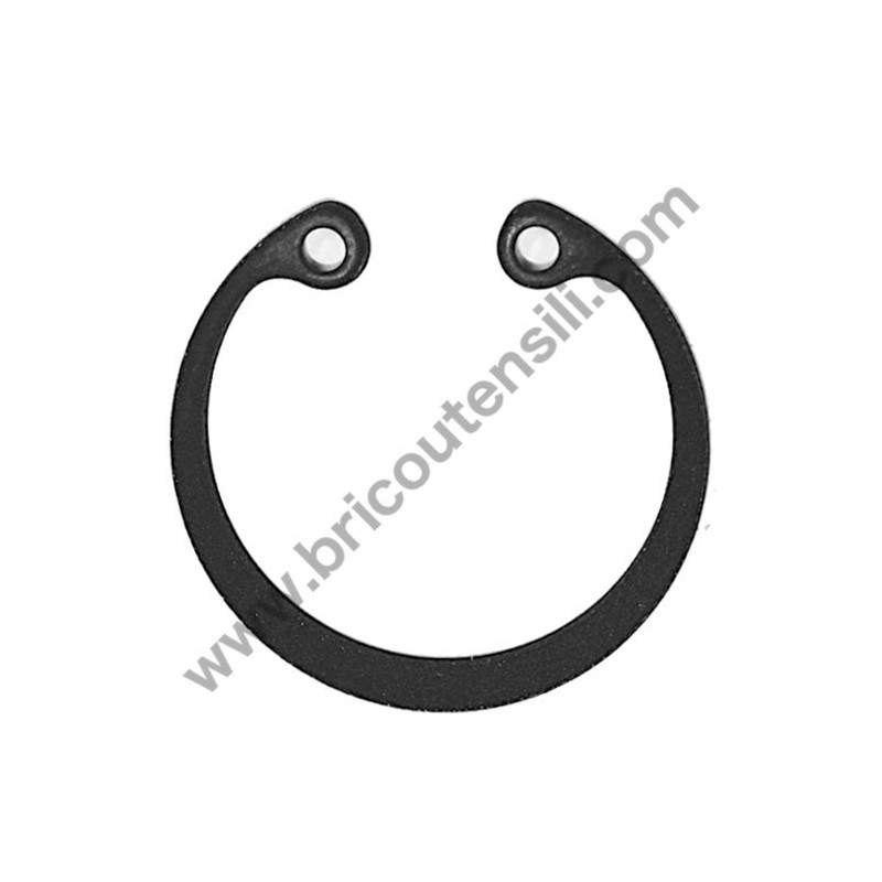 DeWalt D25733K Snap Ring 30