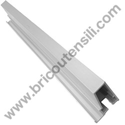 Ricambi Bosch per Trapani Avvitatori a Batteria GSR 10,8 V-LI-2