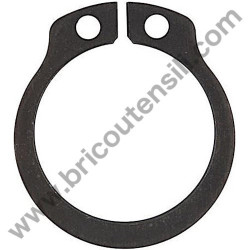 Ext DIN471 Circlip-17 for Makita Power Tools