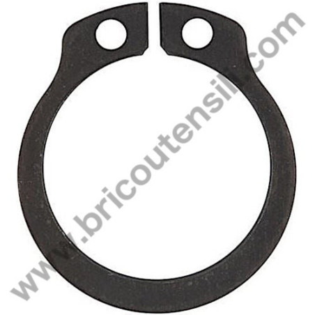 Ext DIN471 Circlip-17 for Makita Power Tools