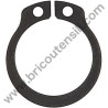 Ext DIN471 Circlip-17 for Makita Power Tools