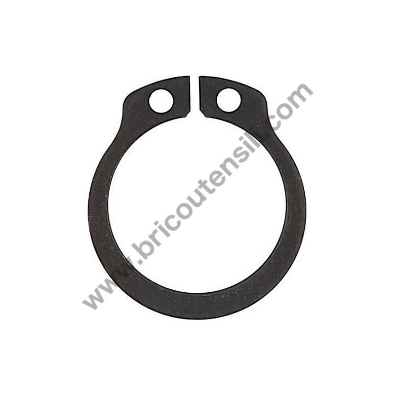 Anello di Ritegno S14 per Elettroutensili Makita