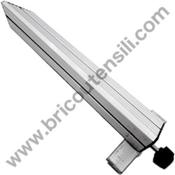 Guida Parallela per Troncatrice Stayer SC265W-SLL265W