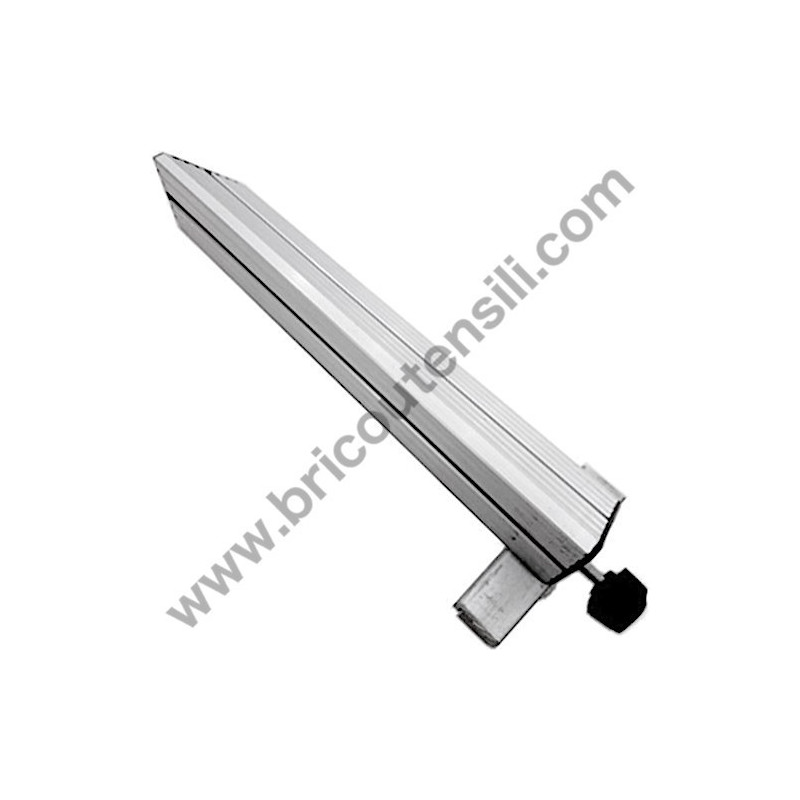 Parallel Guide for Mitre Saws Stayer SC265W-SLL265W