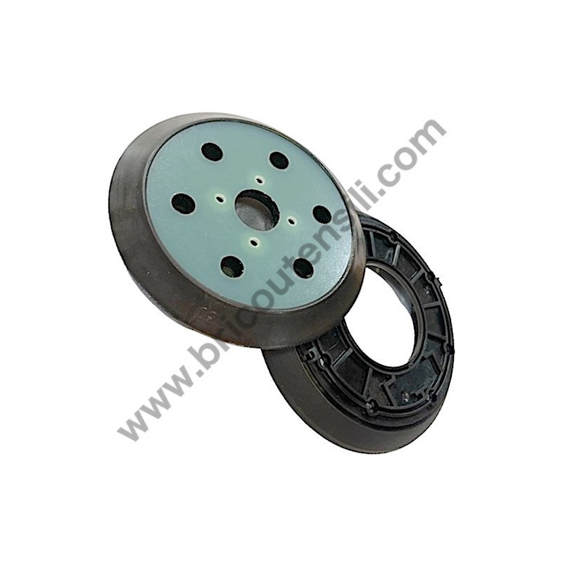 AEG BS18SBL2-202C Trapano Avvitatore IN2 Ricambi