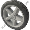 Lavor PLANET 140 Grey Wheel