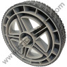 Lavor PLANET 140 Grey Wheel - 1