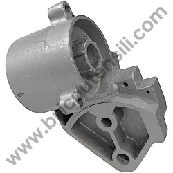 Stayer SC311W-SC391W Spring Holder