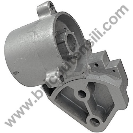 Stayer SC311W-SC391W Supporto Mollone