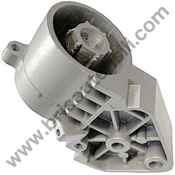 Stayer SC311W-SC391W Supporto Mollone - 1