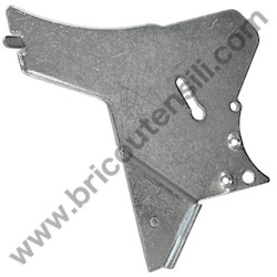 Troncatrice Compa Silver 250